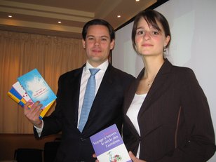 L'immortalité pour 39 euros L'immortalité pour 39 euros