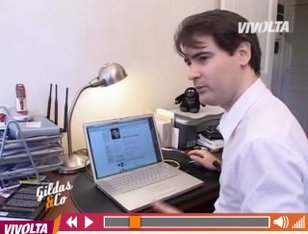 Passage sur Vivolta pour le facebook book Passage sur Vivolta pour le facebook book