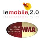 Le mobile 2.0 c'est la semaine prochaine !