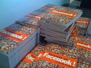 Signatures presse chez Albin Michel