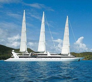 Commandos 1 - Pirates 0 Commandos 1 - Pirates 0