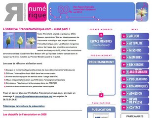 The Numeric Renaissance The Numeric Renaissance