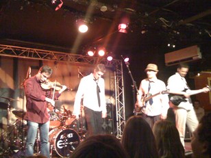 Bravo Allym Bravo Allym