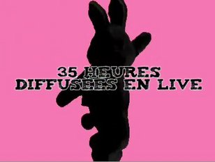 Achèvera t'on les blogueurs ? Achèvera t'on les blogueurs ?