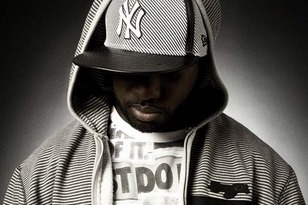 SéSéSéSé ... Sefyu ! SéSéSéSé ... Sefyu !