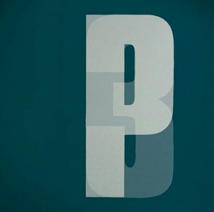 Portishead, évidemment