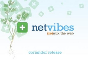 Le Web 2.0 perd la tête Le Web 2.0 perd la tête