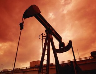 Bulle spéculative : jamais deux sans trois Bulle spéculative : jamais deux sans trois