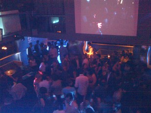 10 ans de Business Lab 10 ans de Business Lab