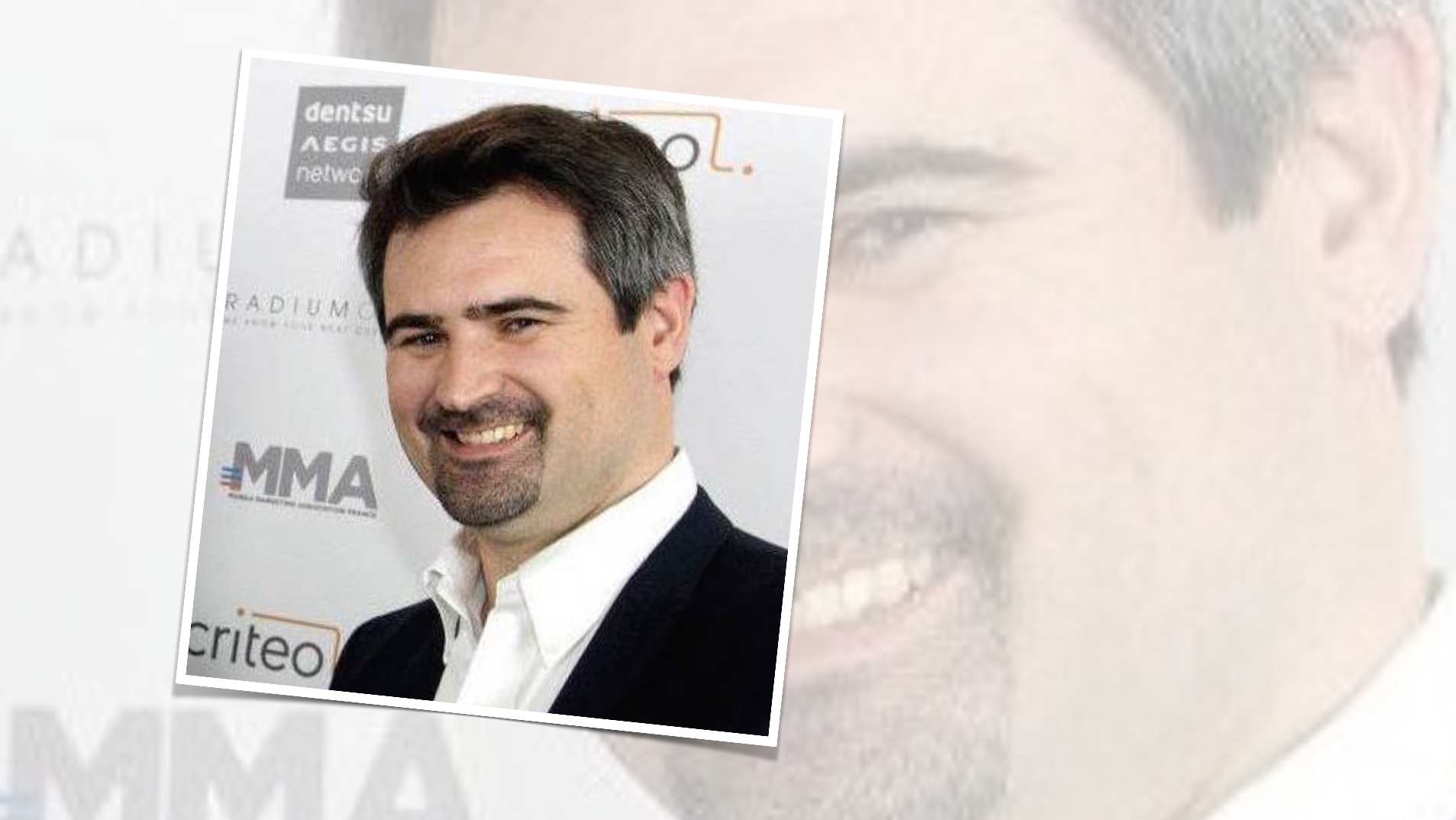 Nouvelle aventure à la Mobile Marketing Association France Nouvelle aventure à la Mobile Marketing Association France