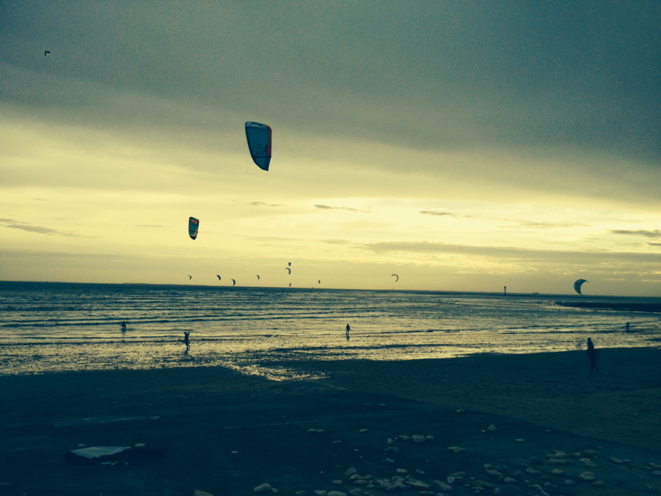 Ré-spiration Ré-spiration