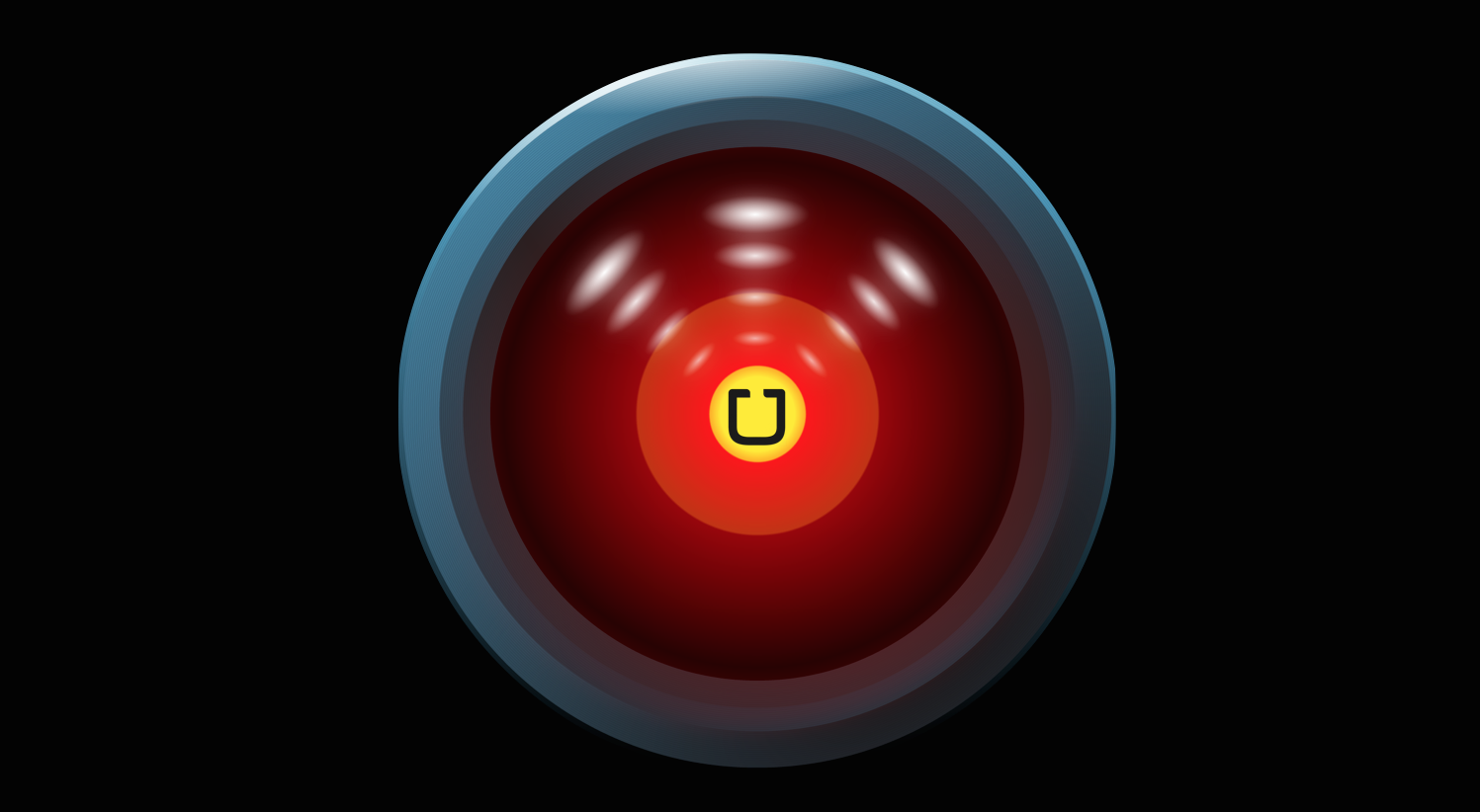 Faut il également ubériser les patrons ? Faut il également ubériser les patrons ?