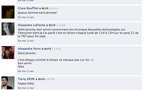 32 ans ! Merci Facebook. 32 ans ! Merci Facebook.