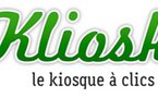 21e du classement Kliosk