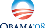 Obamania