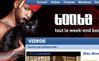 Exclu : Booba aime les petits chats