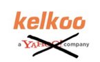 Kelkoo n'appartient plus à Yahoo