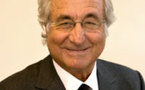 Madoff, caricature ou exemple du système ?