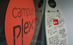 CampusPlex : Le web corse s'organise !