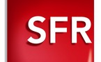 Formules Carrées : SFR ne veut plus récompenser ... l'infidélité