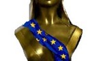 Échec du référendum : Coup d'arrêt ou nouveau départ pour l'Europe ? Échec du référendum : Coup d'arrêt ou nouveau départ pour l'Europe ?