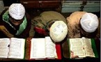 Terrorisme : Et si nous agissions sur les racines du Mal ?