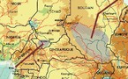 Darfour : crise humanitaire ou énergétique ?