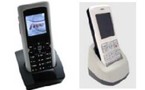 Avec 300.000 freebox Wifi, Free ouvre son réseau mobile Wifi Avec 300.000 freebox Wifi, Free ouvre son réseau mobile Wifi