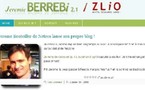 Berrébisé ! merci jérémie