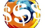Les dollars de Mozilla : la polémique