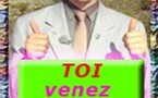 Borat vient visite cinéma