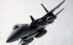 Bavure au Sud, provocations au Nord
