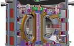 ITER : En route vers l'énergie stellaire