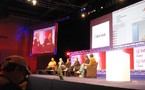 LeWeb3 : L'Europe vs. la Silicon Valley ?