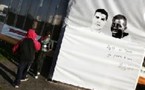 'Ziad et Banou' : pas si victimes que ça