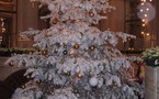 Sobriété pour Noël