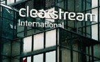 Clearstream : Beaucoup de bruit pour rien ?