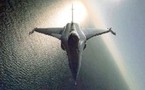 Quaero : Airbus ou Rafale de la recherche en ligne ?