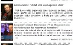 Dernières vidéos LeWeb3... Dernières vidéos LeWeb3...