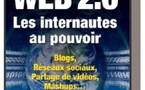 Le Web 2.0 vieillit mal...