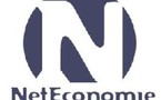 19 janvier 1999 : Création de neteconomie.fr