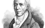 La revanche de Lamarck ?
