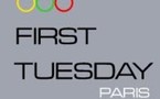 Un First Tuesday en Avril ?