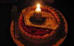 Un grand frère de 40 ans Un grand frère de 40 ans