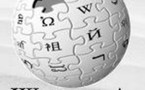 Wikipedia refuse la stratégie de Mozilla