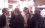 Premier OpenCoffee