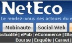 Forum 2.0 sur NetEco