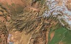 Google Earth contre Ben Laden ?