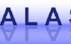 Vitalas : un nouveau concurrent européen pour Quaero