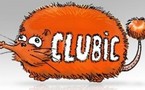 Clubic ouvre son blog Clubic ouvre son blog